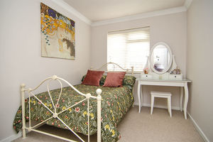 Photo 33- click for photo gallery